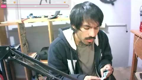 Snapshot of alexandergooddick12 chatting on January 2, 3:29 pm aspissus online show from January 2, 3:29 pm