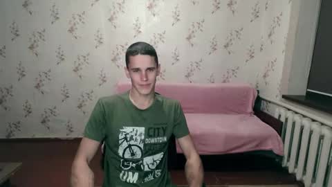 Snapshot of alexanderstrongs chatting on December 12, 6:42 pm alexanderstrongs online show from December 12, 6:42 pm