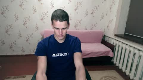 Snapshot of alexanderstrongs chatting on December 15, 9:09 pm alexanderstrongs online show from December 15, 9:09 pm
