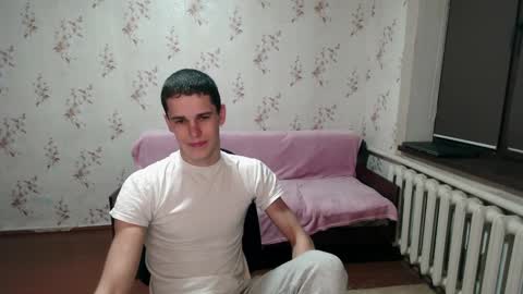 Snapshot of alexanderstrongs chatting on February 7, 8:10 pm alexanderstrongs online show from February 7, 8:10 pm
