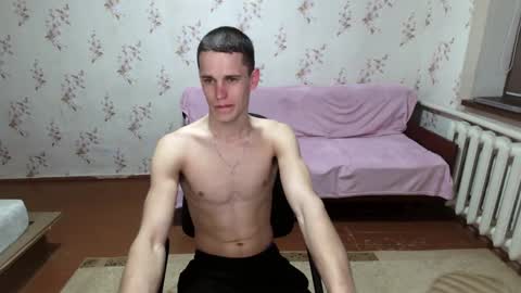 Snapshot of alexanderstrongs chatting on March 9, 9:25 pm alexanderstrongs online show from March 9, 9:25 pm