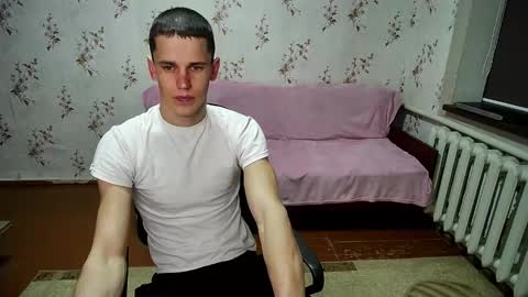 Snapshot of alexanderstrongs chatting on March 5, 8:10 pm alexanderstrongs online show from March 5, 8:10 pm