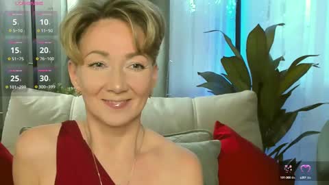 Alexandra online show from February 11, 12:58 pm