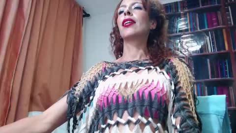 Snapshot of alexandrahornysexi chatting on February 28, 5:04 am alexandra online show from February 28, 5:04 am