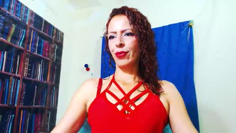 Snapshot of alexandrahornysexi chatting on September 17, 12:19 pm alexandra online show from September 17, 12:19 pm