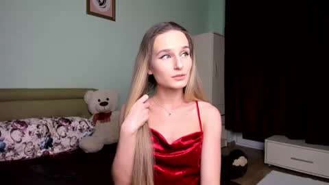 Snapshot of alexasweetblonde chatting on March 6, 8:37 pm Alexa online show from March 6, 8:37 pm