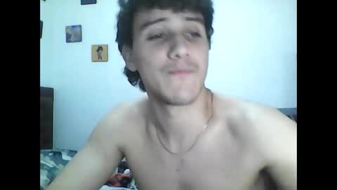 Snapshot of alexbbooy chatting on February 26, 2:52 am Alex online show from February 26, 2:52 am