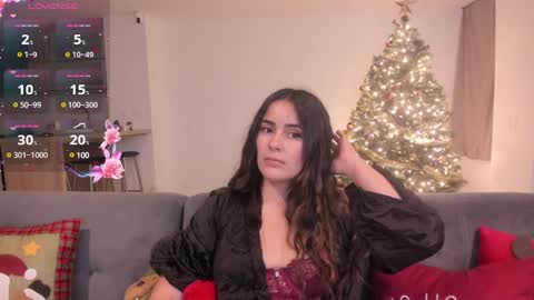 Snapshot of alexeii_grey chatting on December 24, 1:38 am alexeii_grey online show from December 24, 1:38 am