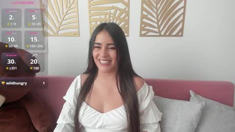 Snapshot of alexeii_grey chatting on January 8, 8:50 pm alexeii_grey online show from January 8, 8:50 pm