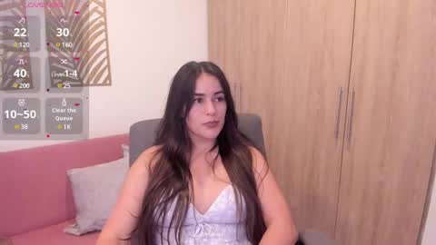 Snapshot of alexeii_grey chatting on February 10, 8:42 pm alexeii_grey online show from February 10, 8:42 pm