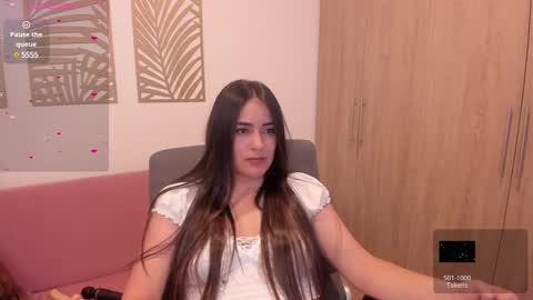 Snapshot of alexeii_grey chatting on January 22, 5:59 am alexeii_grey online show from January 22, 5:59 am