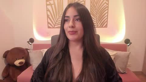 Snapshot of alexeii_grey chatting on March 12, 12:31 am alexeii_grey online show from March 12, 12:31 am