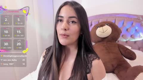 Snapshot of alexeii_grey chatting on September 12, 3:08 am alexeii_grey online show from September 12, 3:08 am