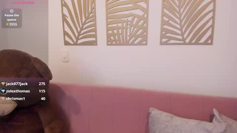 Snapshot of alexeii_grey chatting on January 8, 11:52 pm alexeii_grey online show from January 8, 11:52 pm