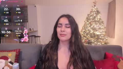 Snapshot of alexeii_grey chatting on December 24, 4:44 am alexeii_grey online show from December 24, 4:44 am