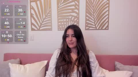 Snapshot of alexeii_grey chatting on December 3, 1:36 am alexeii_grey online show from December 3, 1:36 am