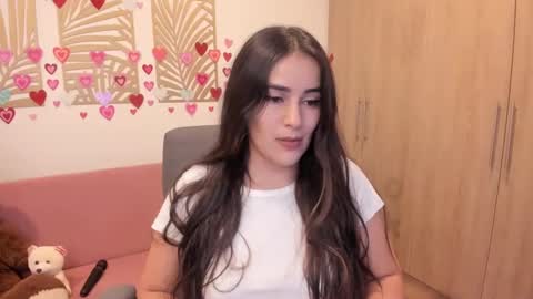 Snapshot of alexeii_grey chatting on February 26, 2:08 am alexeii_grey online show from February 26, 2:08 am