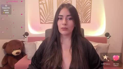 Snapshot of alexeii_grey chatting on March 12, 3:35 am alexeii_grey online show from March 12, 3:35 am