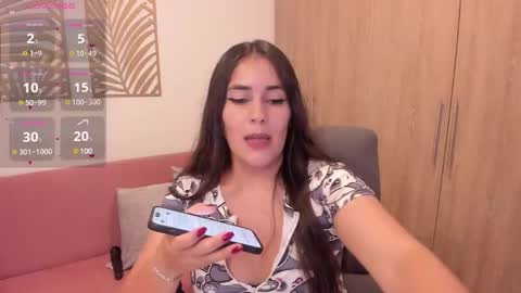 Snapshot of alexeii_grey chatting on February 5, 2:29 am alexeii_grey online show from February 5, 2:29 am