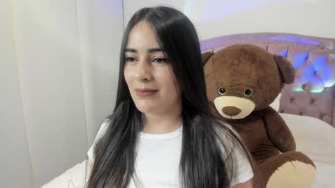 Snapshot of alexeii_grey chatting on September 16, 2:35 am alexeii_grey online show from September 16, 2:35 am