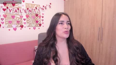 Snapshot of alexeii_grey chatting on February 15, 10:21 pm alexeii_grey online show from February 15, 10:21 pm
