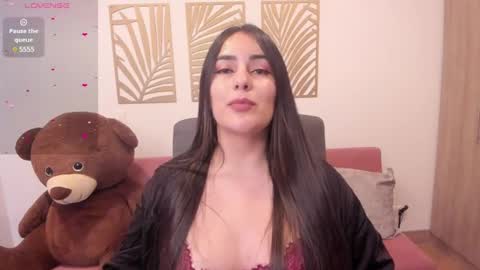 Snapshot of alexeii_grey chatting on March 5, 4:02 pm alexeii_grey online show from March 5, 4:02 pm