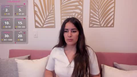 Snapshot of alexeii_grey chatting on December 4, 12:13 am alexeii_grey online show from December 4, 12:13 am