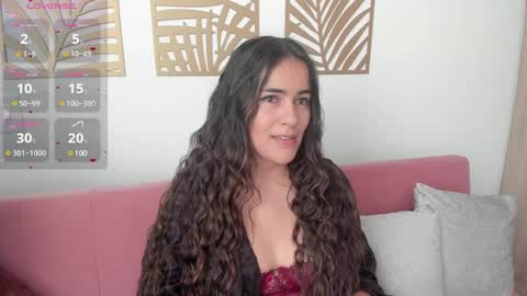 Snapshot of alexeii_grey chatting on January 15, 9:41 pm alexeii_grey online show from January 15, 9:41 pm