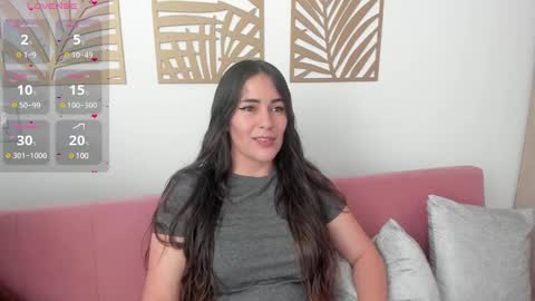 Snapshot of alexeii_grey chatting on January 16, 9:40 pm alexeii_grey online show from January 16, 9:40 pm
