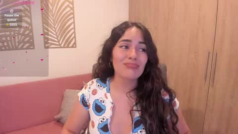 Snapshot of alexeii_grey chatting on January 31, 1:22 am alexeii_grey online show from January 31, 1:22 am