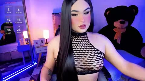 Snapshot of alexia_mattel chatting on February 7, 9:58 pm alexia mattel online show from February 7, 9:58 pm