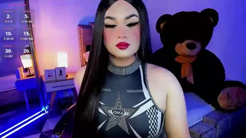 Snapshot of alexia_mattel chatting on February 26, 1:57 am alexia mattel online show from February 26, 1:57 am