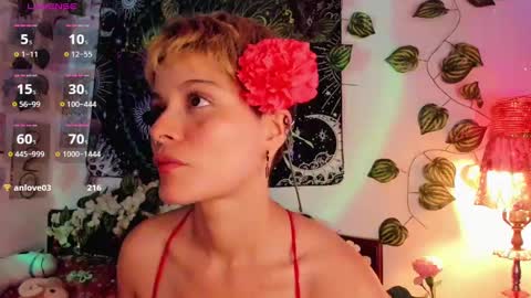 Alex online show from January 5, 12:52 am