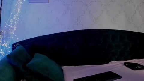 Alexina online show from September 17, 6:17 am