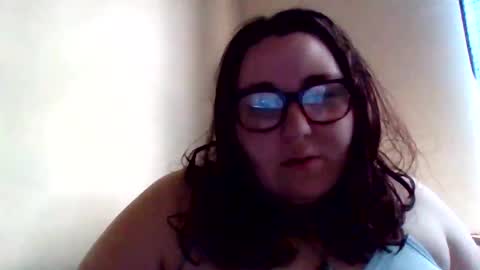 Alexis online show from September 21, 8:24 pm