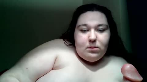 Alexis online show from December 6, 5:47 am