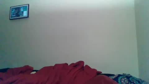 Alexis online show from January 27, 5:03 am