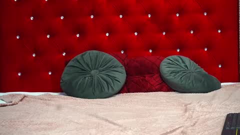 Snapshot of alexiss_texxxas chatting on March 6, 7:36 am Alexis Texas online show from March 6, 7:36 am