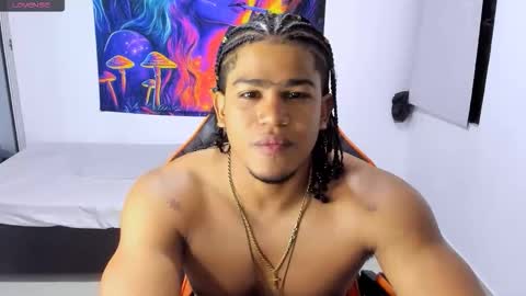 Snapshot of alexj_black chatting on September 11, 11:22 am ALEXJ BLACK online show from September 11, 11:22 am