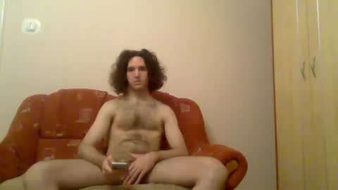 alexsergiu online show from December 26, 12:46 am