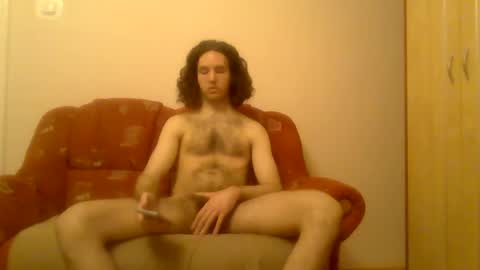 alexsergiu online show from March 11, 1:37 am