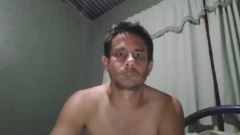 Snapshot of alextico1 chatting on February 12, 5:05 am Alex online show from February 12, 5:05 am