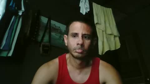 Snapshot of alextico1 chatting on September 14, 1:12 pm Alex online show from September 14, 1:12 pm