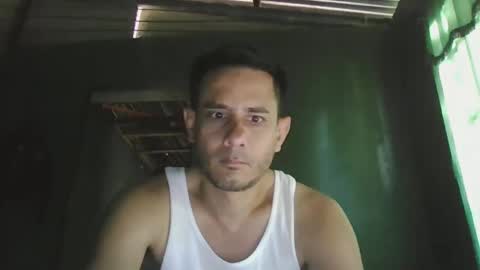 Snapshot of alextico1 chatting on January 5, 2:08 pm Alex online show from January 5, 2:08 pm