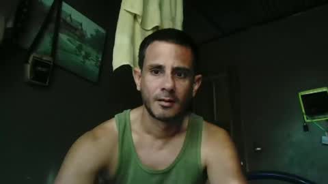Snapshot of alextico1 chatting on September 10, 1:12 pm Alex online show from September 10, 1:12 pm