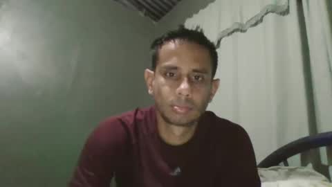 Snapshot of alextico1 chatting on January 3, 4:55 am Alex online show from January 3, 4:55 am