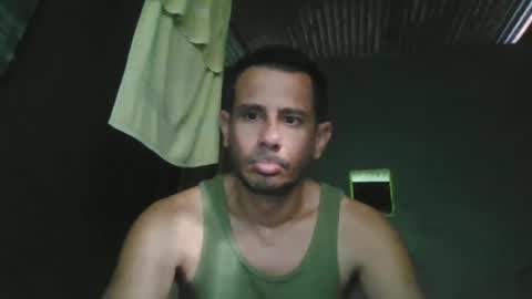 Snapshot of alextico1 chatting on September 13, 12:51 pm Alex online show from September 13, 12:51 pm