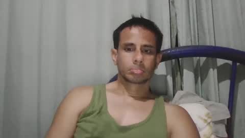 Snapshot of alextico1 chatting on January 27, 4:30 am Alex online show from January 27, 4:30 am