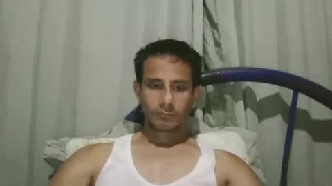 Snapshot of alextico1 chatting on February 8, 5:29 am Alex online show from February 8, 5:29 am