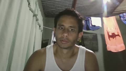 Snapshot of alextico1 chatting on February 20, 4:39 am Alex online show from February 20, 4:39 am
